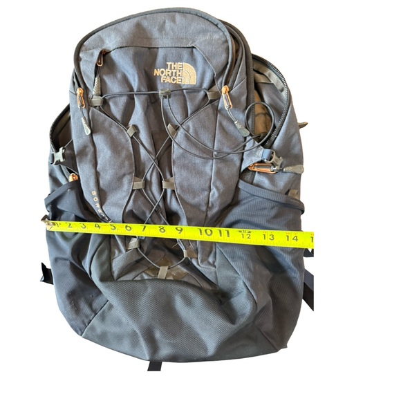 patagonia waste pack black hole waste pack for camera Waist 5L hat and gloves Springs – Italian Leather Bowfishing Bows Color:Grey/Yellow